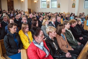 Słotowa, 5-lecie TWM im. ks. Jana Czuby-40.jpg